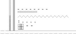 Autodesk Revit Architecture 2011 - [BTH Construction - Section Section 1] - [Se_2011-01-26_08-19-37.png