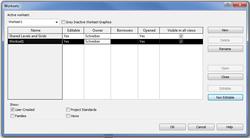 Autodesk Revit Architecture 2011 - [test 1 Worksharing - Floor Plan Level 1] - _2011-03-12_14-21-33.png