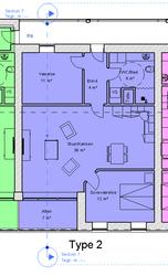 Autodesk Revit Architecture 2011 - [Anders - Malteri grunden - Floor Plan Stuep_2011-03-10_10-16-48.png