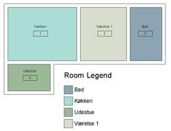 Autodesk Revit Architecture 2011 - [test 1 - Floor Plan Level 1] - [Floor Plan_2011-03-10_16-28-05.png