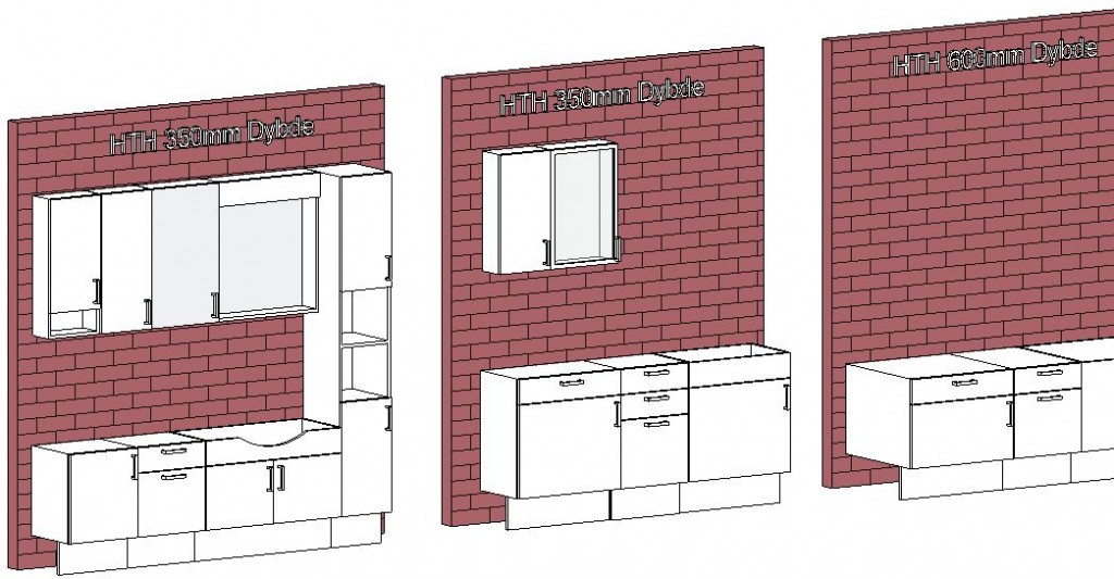 Autodesk Revit 2013 - [3D View {3D} - Bad.rvt]_2013-05-12_16-45-38