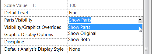 Show_Parts