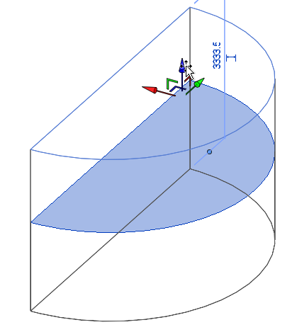 Tips #90 Buet Curtain wall