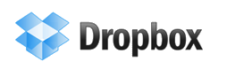 Tips #97 Dropbox