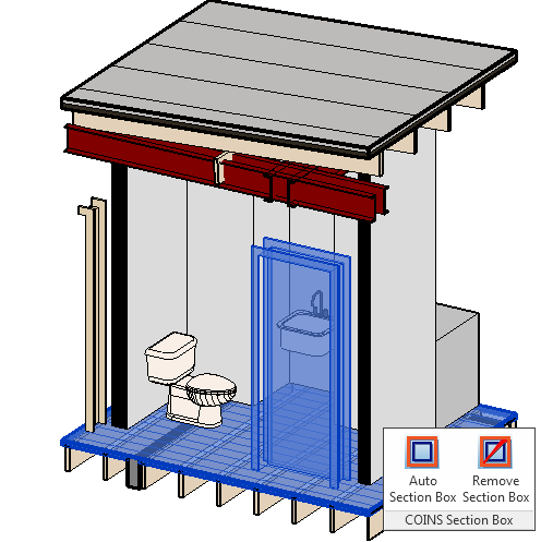 Tips #98 Autodesk apps