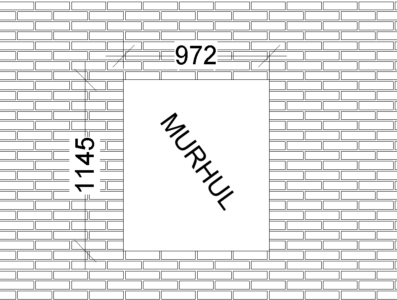 Revit_Murhul