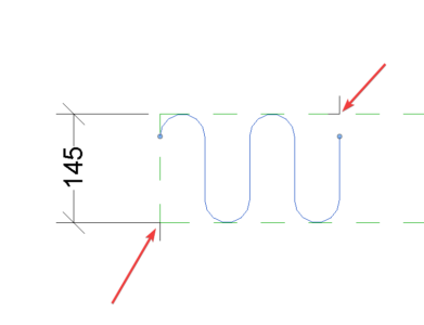 Revit_Isolering2